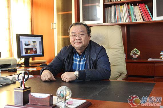 PP不織布全球市場與應用簡析