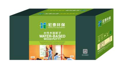 首屆“家居中國”(深圳)創(chuàng)意設(shè)計(jì)周3月即將亮相