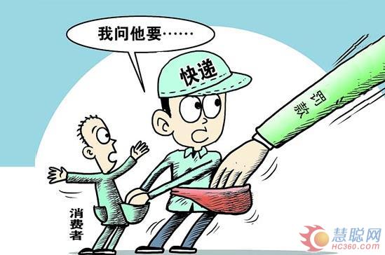 產品外觀