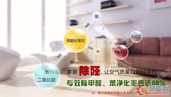 展覽會