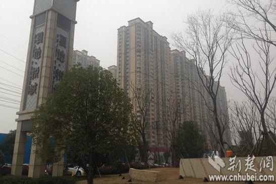 湖南省家具協(xié)會公布行業(yè)公約 呼吁誠信自律建設