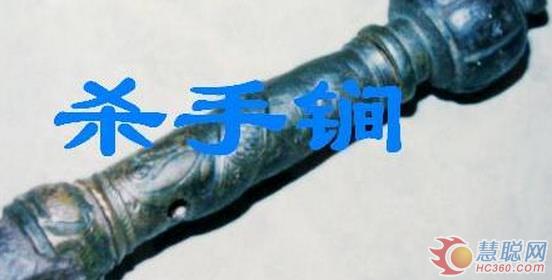 涂企殺手锏：環保涂裝解決方案與涂裝一體化