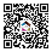 新功能和新效果的內(nèi)墻涂料成為個性化家園新寵