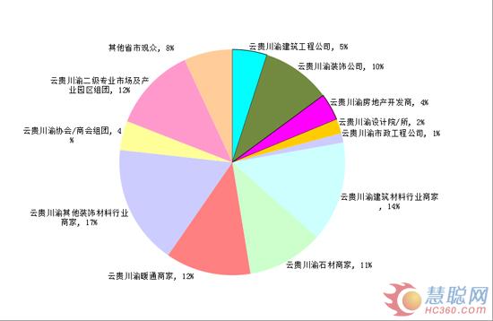 澳霸負離子硅藻泥背景墻讓電視聲音更加立體