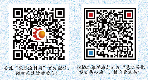 --------------------------- 來自網頁的消息 --------------------------- 每個關鍵詞限10個字符 --------------------------- 確定    --------------------------- 