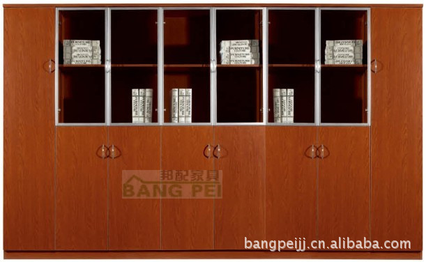 供應新款文件柜，辦公書柜，廣州辦公家具，板式文件柜，板式柜子