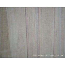 桐木拼板 家具板 實木家具 木材 木材批發