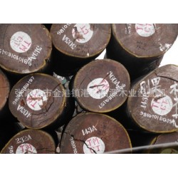 張家港進(jìn)口原木板材 桃花心木 工程家具木材