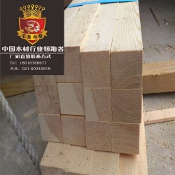 紅松板材，東北紅松，美國(guó)紅松，家具木材