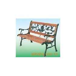 垃圾桶 戶外休閑椅 公園長(zhǎng)椅 休閑椅系列