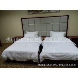 賓館家具 客房 酒店成套家具 酒店家具 套房 公寓成套家具 定做