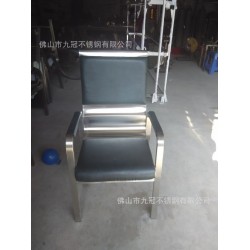 不銹鋼精美時尚家具 來圖來樣加工定制