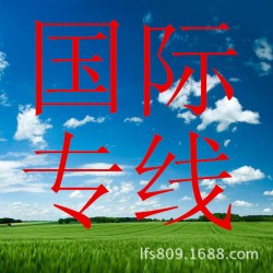 國際物流公司到孟加拉 西班牙 德國 法國 英國 葡萄牙 比利時(shí)到門