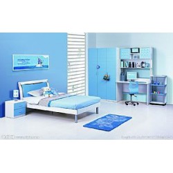 上海普陀區二手家具回收，閘北區舊家具辦公家具電器設備屏風隔斷電腦回收