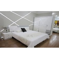 上海靜安區(qū)舊家具閘北區(qū)二手舊家具辦公家具回收，各個企業(yè)舊家具回收