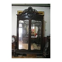 家具-采購采購，上海老紅木家具回收，回收老紅木家具，收購古董