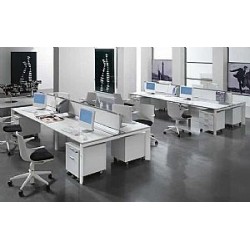 寶山區(qū)企業(yè)二手辦公家具回收/別墅小區(qū)裝修換新處理家具電器回收