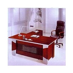 家具--上海長寧區(qū)天成專業(yè)回收二手成套家具/企業(yè)處理換新舊辦公家具收購