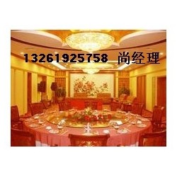 北京二手地毯回收，北京實木地板回收，臥室家具回收