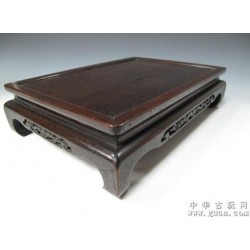 上海老紅木大廚回收老紅木梳妝臺收購公司電話