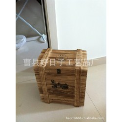 專業供應 工藝木架 家居木架 木質收納箱 好品質值得信賴
