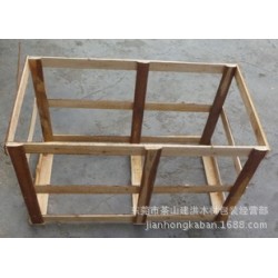 木箱制作設備包裝箱,機械木箱包裝訂做,打包.木箱包裝 打木架
