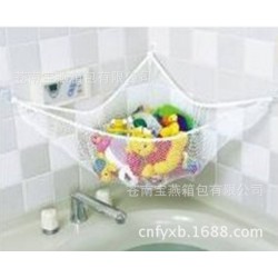 供應兒童玩具收納吊床 廠家直銷吊床 玩具吊床（Toy Hammock ）