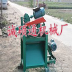 供應 多片鋸 圓木多片鋸 方木多片鋸等多種木工機械廠家直銷