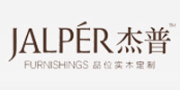 杰普實木定制