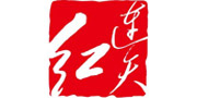 連天紅家具