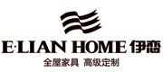 伊戀家居