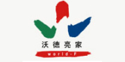 沃德家居