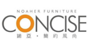 諾亞沙發(fā)