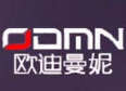 歐迪曼妮家私