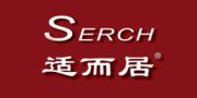 適而居整體衣柜