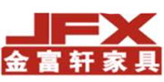 金富軒家具