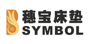 穗寶床墊