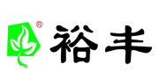 裕豐家具