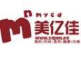 美億佳家具