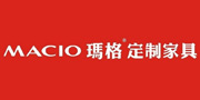 瑪格家具