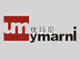 優瑪尼家具