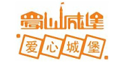 愛心城堡家具