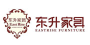 東升家具