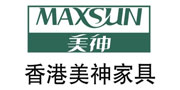 美神家具