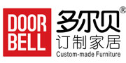 多爾貝