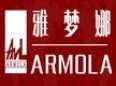 雅夢娜