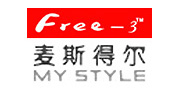 麥斯得爾