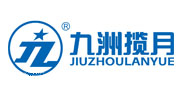 九洲攬月