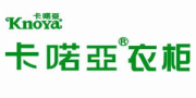 卡喏亞