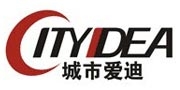 城市愛迪